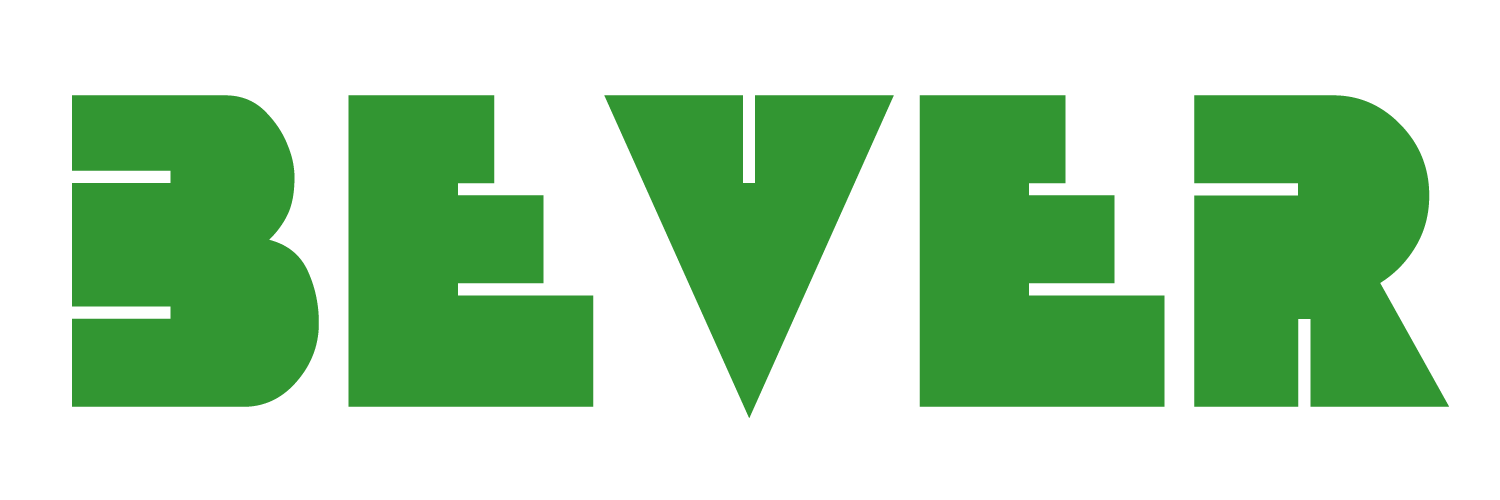 BeverCRM